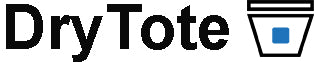 DryTote LLC